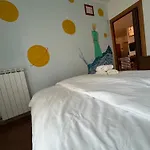 Piccolo Principe