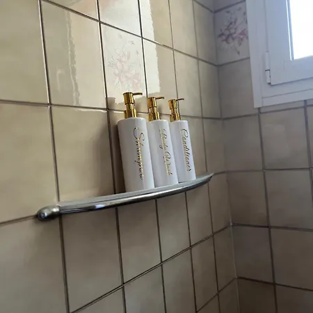 Piccolo Principe Chioggia