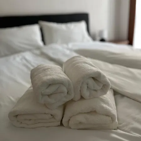 Piccolo Principe * Chioggia