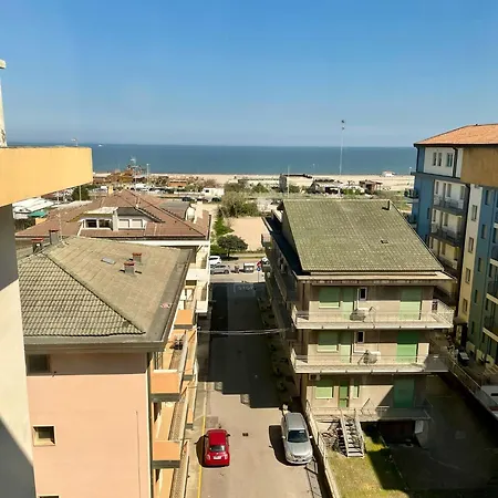 Piccolo Principe * Chioggia