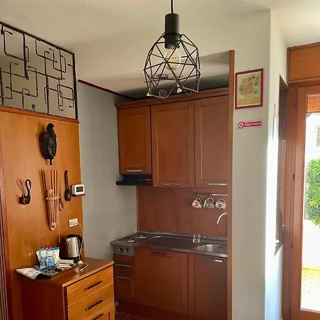 Piccolo Principe קיוג'ה