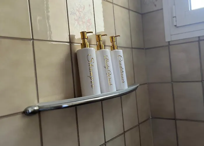 Piccolo Principe Кьоджа