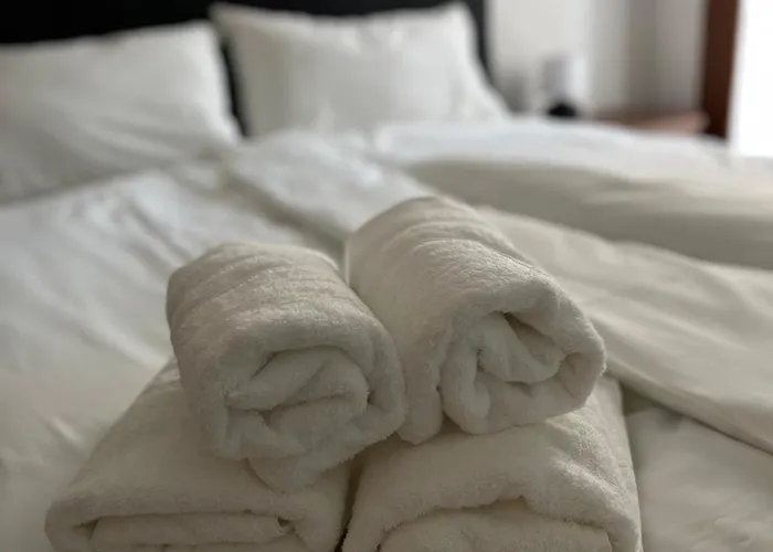 Piccolo Principe * Кьоджа