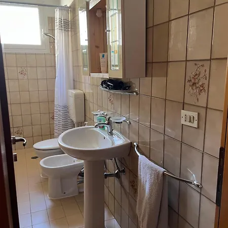 Piccolo Principe Apartment