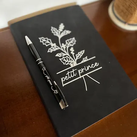 Piccolo Principe Chioggia